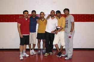 2012 vb_Parasite Fury fall12 023.jpg
